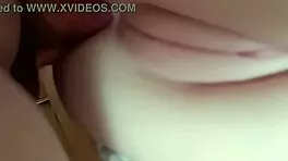yo, inserting cock in clean ass feels so damn comfortable