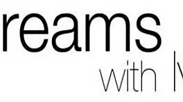 young chick rides boner