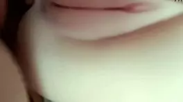 yo, inserting cock in clean ass feels so damn comfortable