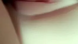 yo, inserting cock in clean ass feels so damn comfortable