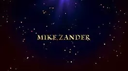 Friend's cute teen gets rough anal!