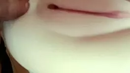 yo, inserting cock in clean ass feels so damn comfortable