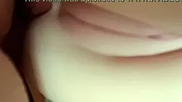 yo, inserting cock in clean ass feels so damn comfortable