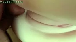 yo, inserting cock in clean ass feels so damn comfortable