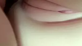 yo, inserting cock in clean ass feels so damn comfortable