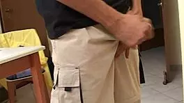 Friend Fucked Her Close Pal Who Stayed by Her Side for Years