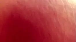 Friend Fucked Her Close Pal Who Stayed by Her Side for Years