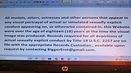 petite girl masturbates with high heels and empty bottle