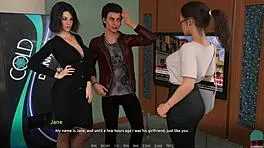 hey become a rockstar out of nowhere with anna