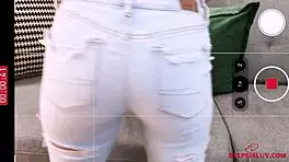 horny teen 18+ stepsis mia kay and conor coxxx