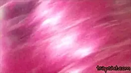 tinder teen trap anal fucked by big cock