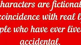 want pussy but train me first!!