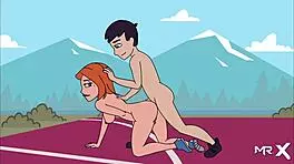 want pussy but train me first!!