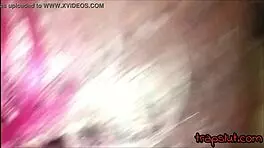 tinder teen trap anal fucked by big cock