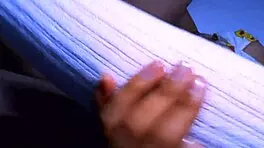 Boss's Petite Latina Stepdaughter Seduces Him With Her Body