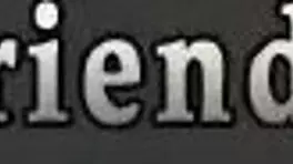 Young Teen Gets Fucked in Front of Friends at Party Threesome