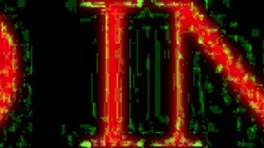 Blonde Teen Nadya Nabakova Rides Big Cock in Taboo Challenge