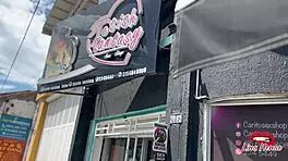 男友买跳蛋让我公共自慰高潮