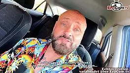 did you cum in that skinny latina teen's mouth on mexico date?