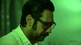 Jane wilde and elena koshka engage in seductive kissing blowjob cumshot bent over