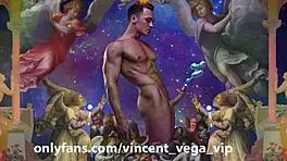 I Filmed My Wife Cheating on Hidden Camera 04