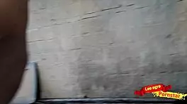 Bbw anal adventure breaks boundaries with intense passion.