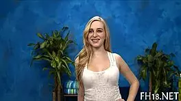 性感骚浪少女18+和老头猛干