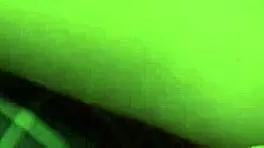 Legal Age Teen Sweetheart Blows Cock Then Gets Deep Fuck!