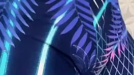 check out these naughty oral sessions with my big-dicked husband 😈