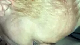 that lil nymph is sucking my big dick so good