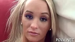 Free Naughty Teen 18+ Movies