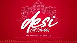 uhh, indian step daughter gives handjob n blowjob to step daddy