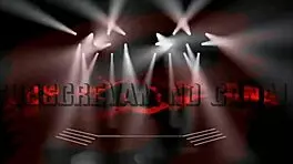 sonho de marido chegar em casa pegar esposa no sof� comer o cuzinho e gozar na boca