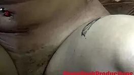 Liyah Rose Audition Girl 25 Glass Desk Productions