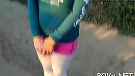 Free Naughty Teen 18+ Movies