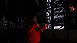 colombian mommy in casting orgy with big tits