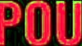 Desperate Slut Hunts Rich Sugardaddy