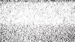 1st gyno exam for ava siren & angel santana, damn nervous