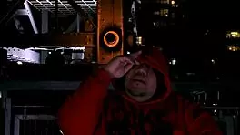 colombian mommy in casting orgy with big tits