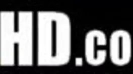 Hot Milf Jelena Jensen Fucks Teen Girlfriend Lana Rhoades Passionately