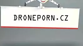 hey, caught blonde teen Sharka on hidden spy cam!