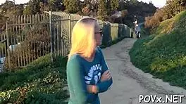 Free Naughty Teen 18+ Movies