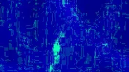 check out these naughty oral sessions with my big-dicked husband 😈