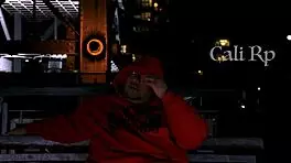 colombian mommy in casting orgy with big tits