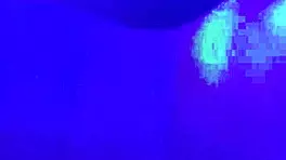 check out these naughty oral sessions with my big-dicked husband 😈