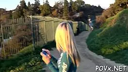 Free Naughty Teen 18+ Movies