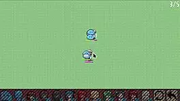 i lost the war raid in demon kings castle finale