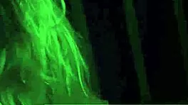 teen curves unless you're from the sixties and dig that earth milf