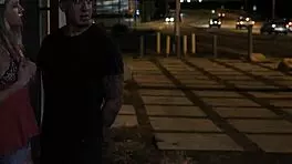 teen curves unless you're from the sixties and dig that earth milf