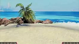 Amateur Teen 18+ With Perfect Tits And Ass